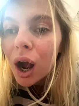 d0uble trouble online show from November 28, 2:36 am