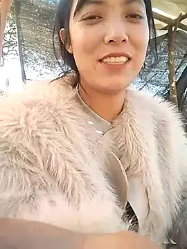 Alibabapi online show from February 6, 8:51 am