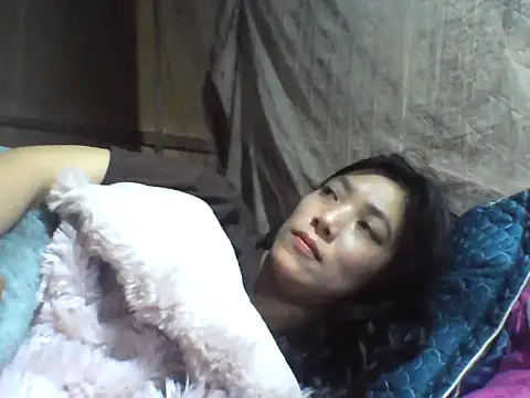 Alibabapi online show from March 11, 6:41 am