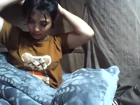 Alibabapi online show from March 25, 2:23 pm