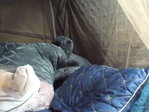 Alibabapi online show from April 4, 6:33 am