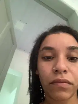 Lillith Bloom online show from April 7, 1:44 pm