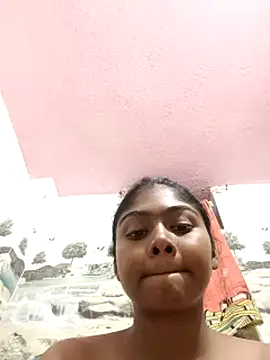 Cute diya023 online show from March 15, 5:08 pm