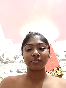 Cute diya023 online show from March 17, 4:06 am