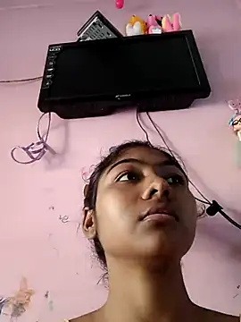 Cute diya023 online show from March 18, 4:15 am