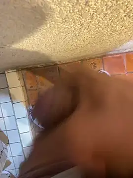 Dhg94 online show from March 18, 3:42 am