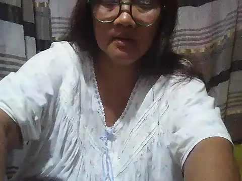 fireflower70 online show from July 22, 12:41 pm