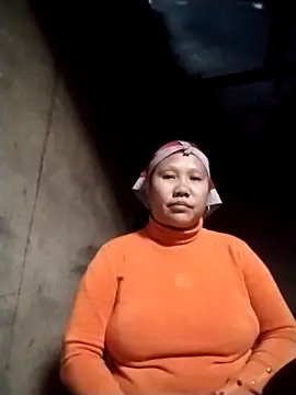 LeoPet2x online show from February 8, 5:33 am