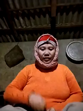 LeoPet2x online show from February 8, 5:38 pm