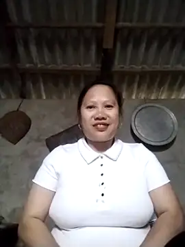 LeoPet2x online show from February 18, 4:08 am