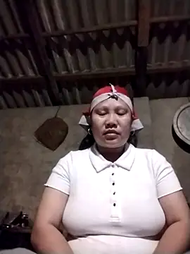 LeoPet2x online show from February 27, 11:05 pm