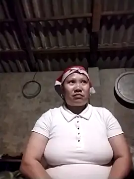 LeoPet2x online show from March 1, 3:47 pm