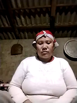 LeoPet2x online show from March 4, 4:46 pm