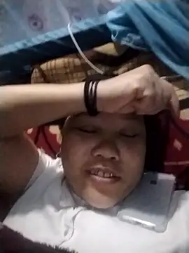 LeoPet2x online show from March 11, 5:02 am