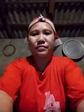 LeoPet2x online show from March 19, 11:25 am