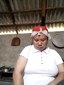 LeoPet2x online show from April 12, 5:01 am