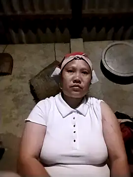 LeoPet2x online show from April 12, 5:07 pm