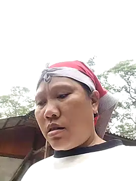 LeoPet2x online show from April 18, 2:15 am