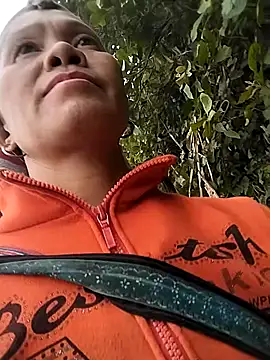 yes776 online show from December 5, 6:55 am