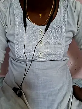 Snapshot of Tamil_Laksh chatting on December 18, 5:57 am Tamil Laksh online show from December 18, 5:57 am