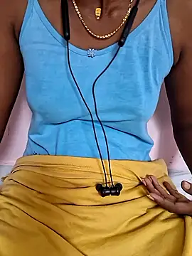 Snapshot of Tamil_Laksh chatting on December 22, 6:54 am Tamil Laksh online show from December 22, 6:54 am