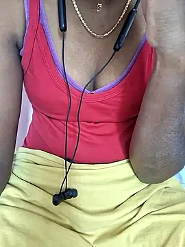 Snapshot of Tamil_Laksh chatting on January 10, 6:04 am Tamil Laksh online show from January 10, 6:04 am