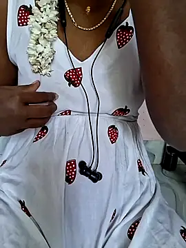 Snapshot of Tamil_Laksh chatting on February 2, 6:12 am Tamil Laksh online show from February 2, 6:12 am