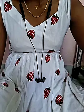 Snapshot of Tamil_Laksh chatting on February 6, 5:34 am Tamil Laksh online show from February 6, 5:34 am