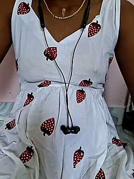 Snapshot of Tamil_Laksh chatting on February 13, 5:36 am Tamil Laksh online show from February 13, 5:36 am