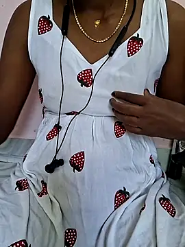 Snapshot of Tamil_Laksh chatting on February 14, 5:59 am Tamil Laksh online show from February 14, 5:59 am