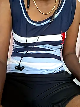 Snapshot of Tamil_Laksh chatting on February 23, 5:27 am Tamil Laksh online show from February 23, 5:27 am