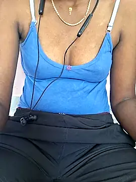 Snapshot of Tamil_Laksh chatting on February 25, 6:12 am Tamil Laksh online show from February 25, 6:12 am