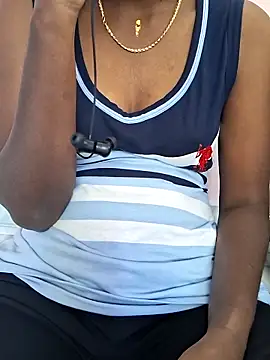 Snapshot of Tamil_Laksh chatting on February 26, 5:39 am Tamil Laksh online show from February 26, 5:39 am