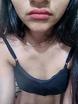 Snapshot of Sweet_Sexyy chatting on March 18, 4:48 am Sweet Sexyy online show from March 18, 4:48 am