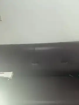 Snapshot of youyou-baby999 chatting on February 23, 1:14 am youyou-baby999 online show from February 23, 1:14 am