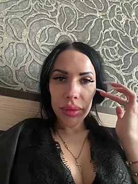 Sweet little gir online show from January 17, 10:31 am