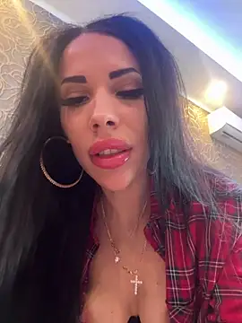 Sweet little gir online show from March 13, 9:27 am