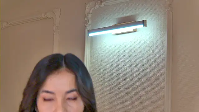Snapshot of cordeliawow chatting on May 24, 6:51 am cordeliawow online show from May 24, 6:51 am