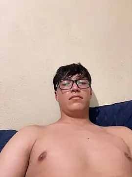 Victor01511 online show from March 31, 8:59 am