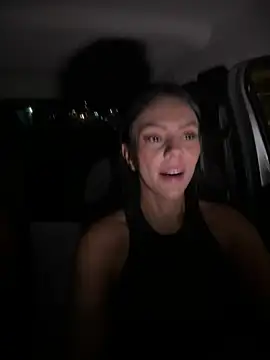 Snapshot of SofhiaTaylor chatting on January 11, 1:32 am SofhiaTaylor online show from January 11, 1:32 am