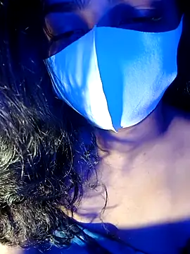 Snapshot of Fine_Touch chatting on April 5, 7:33 pm Fine Touch online show from April 5, 7:33 pm