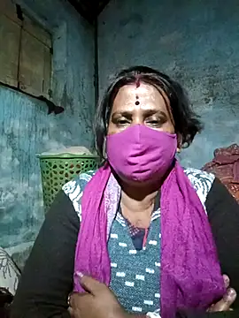 Snapshot of me-pari-hu chatting on January 17, 4:22 pm me-pari-hu online show from January 17, 4:22 pm