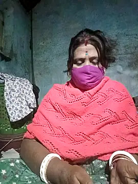 Snapshot of me-pari-hu chatting on January 19, 4:22 pm me-pari-hu online show from January 19, 4:22 pm