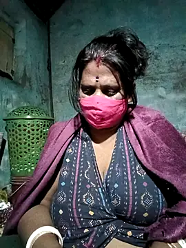 Snapshot of me-pari-hu chatting on January 31, 7:11 pm me-pari-hu online show from January 31, 7:11 pm