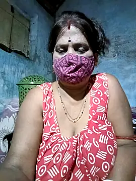 Snapshot of me-pari-hu chatting on February 26, 6:29 pm me-pari-hu online show from February 26, 6:29 pm