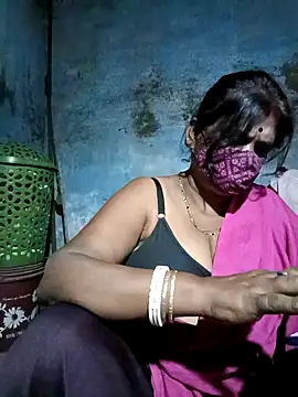 Snapshot of me-pari-hu chatting on March 1, 5:59 pm me-pari-hu online show from March 1, 5:59 pm