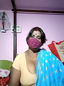 Snapshot of me-pari-hu chatting on March 2, 5:42 pm me-pari-hu online show from March 2, 5:42 pm