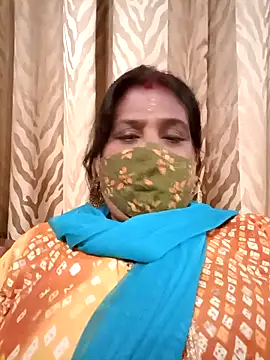 Snapshot of me-pari-hu chatting on March 7, 4:15 pm me-pari-hu online show from March 7, 4:15 pm