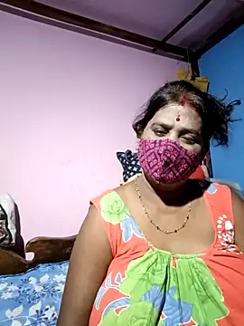 Snapshot of me-pari-hu chatting on March 12, 5:19 pm me-pari-hu online show from March 12, 5:19 pm