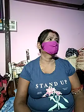 Snapshot of me-pari-hu chatting on March 14, 3:17 pm me-pari-hu online show from March 14, 3:17 pm